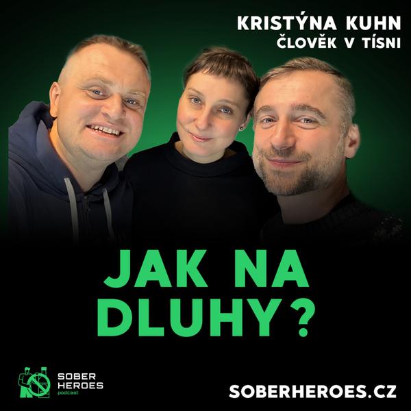 Sober Heroes